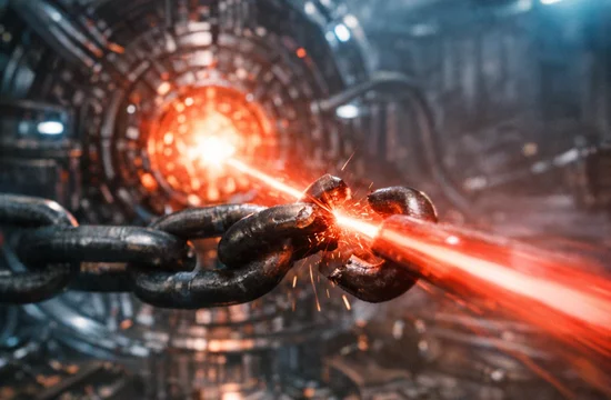 Критическая уязвимость устройств