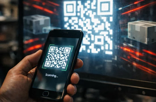 Северокорейские хакеры Kimsuky