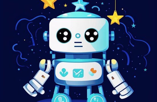 Интеграция платежей в Telegram боте: вебхуки, stars и robokassa