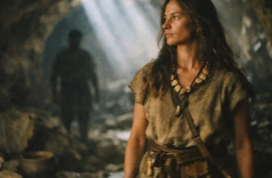 Генетический анализ раскрыл