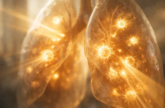 Может ли перенос