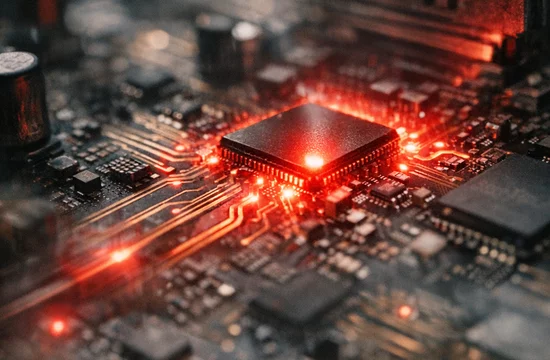 Как злоумышленники могут