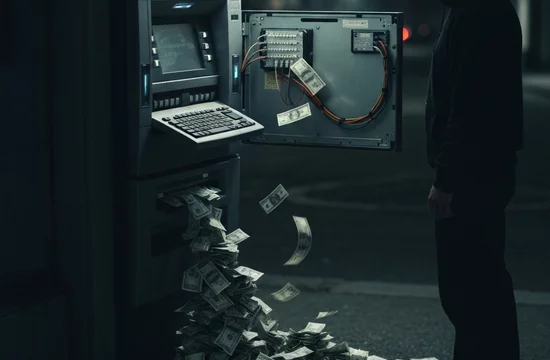 Как венесуэльская группировка