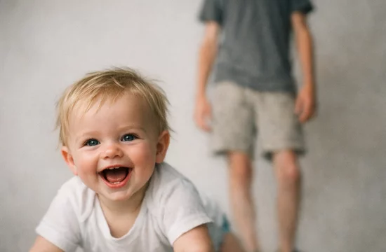 Когда на самом