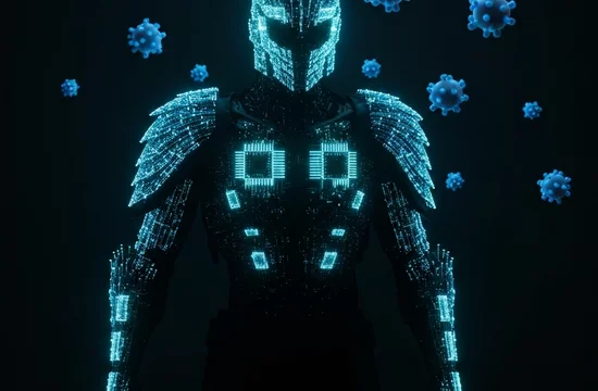 Воскрешение «принца Персии»: