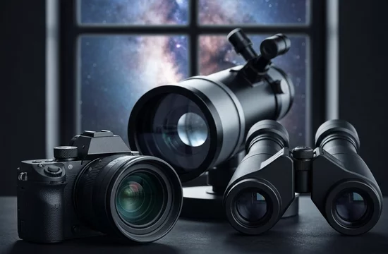 Стратегия идеального самоподарка: