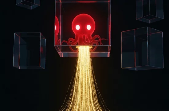 Новые волны атак