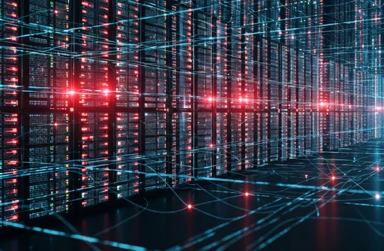 Почему более 100