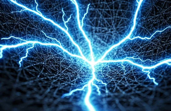 Способен ли новый