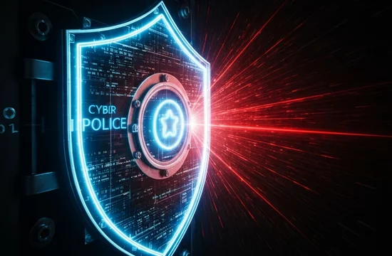 Спецслужбы США и