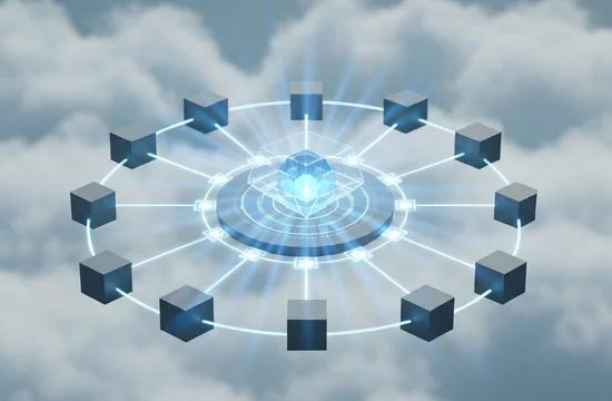 Является ли Passwd