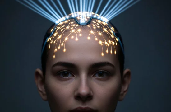 Как новый беспроводной