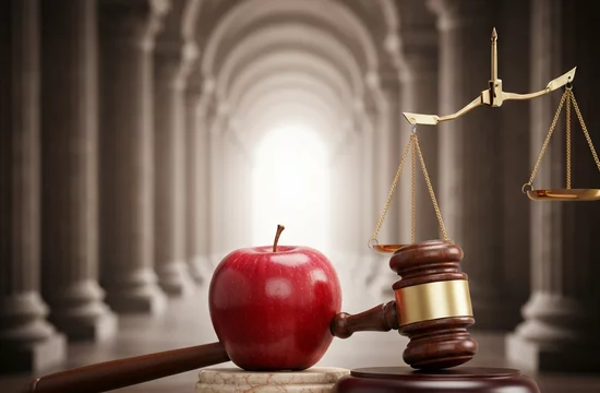 Италия оштрафовала Apple