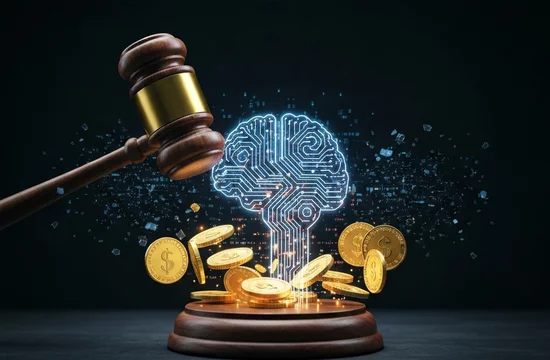 Комиссия по ценным