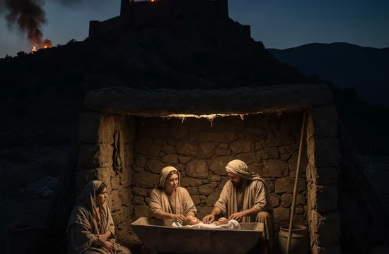 Действительно ли первая