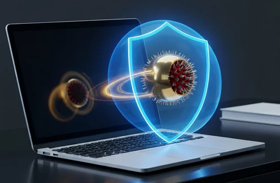 Почему нотаризация Apple