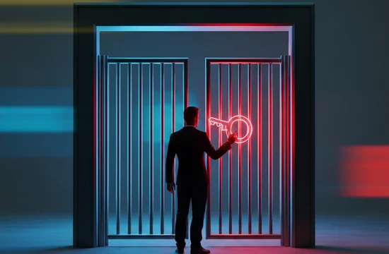 Злоумышленники активно эксплуатируют