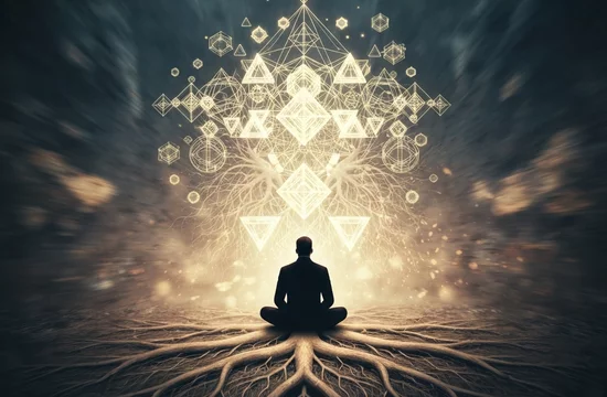 Стратегия долгосрочного мышления