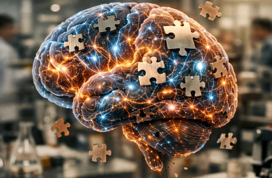 Готовы ли вы