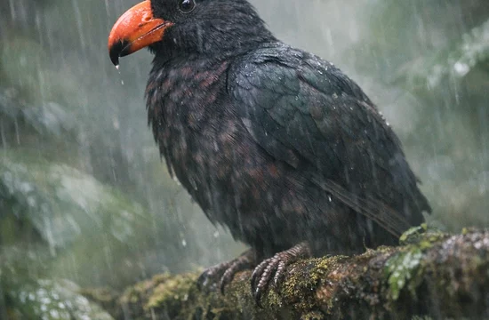 Удастся ли ученым