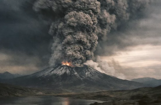 Смертельная угроза немониторируемых