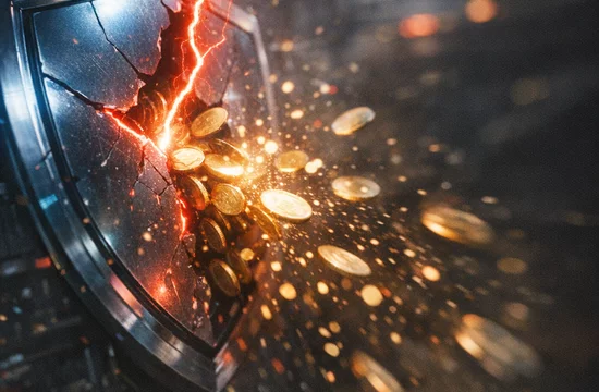 Внедрение вредоносного кода