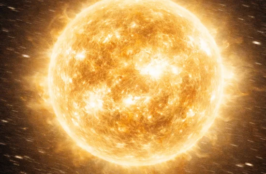 Научное обоснование классификации