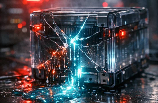 Критическая уязвимость CVE-2025-14847