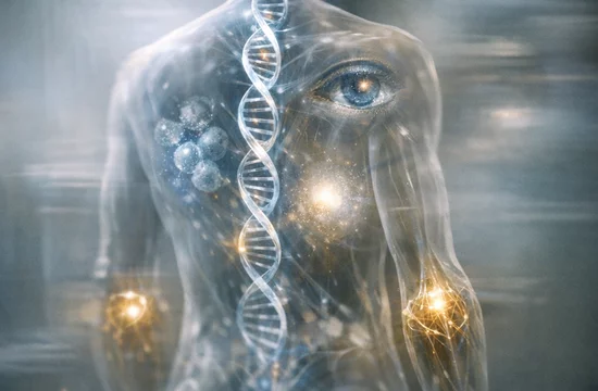 Обзор самых необычных