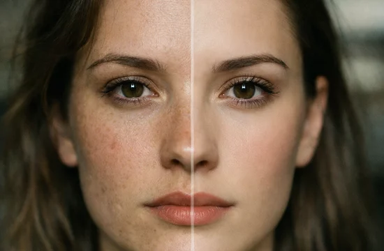 Почему даже элитные