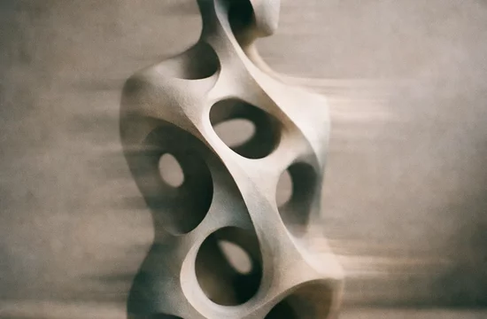 Математический анализ истинного