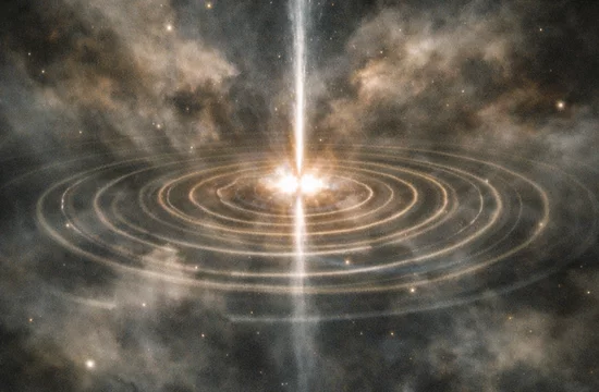 Четыреста колец в