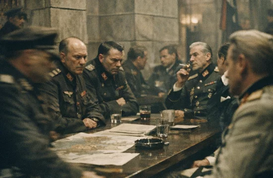 Как идеологические убеждения