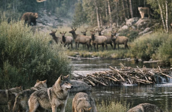 Действительно ли возвращение