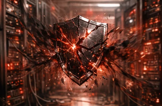 Чем угрожает почтовым