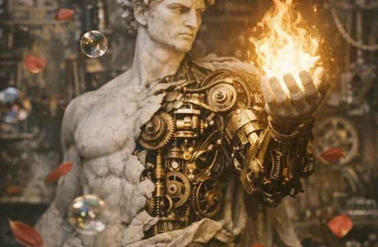 Является ли современный