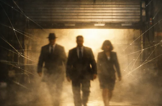 США неожиданно сняли