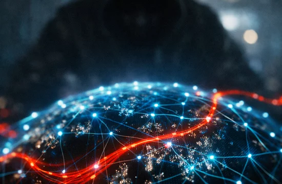 Глобальная кампания кибершпионажа