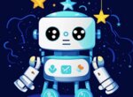 Интеграция платежей в Telegram боте: вебхуки, stars и robokassa