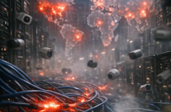 Ботнет RondoDox атакует