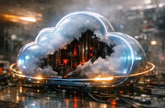 Как киберпреступники использовали