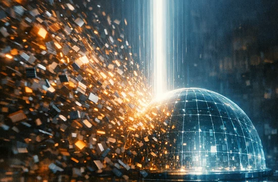 Почему рост инвентаря