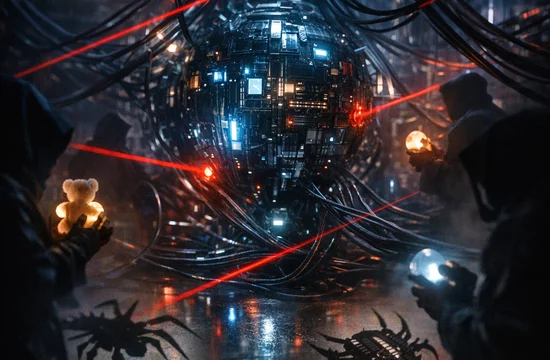 Почему обновленные тактики