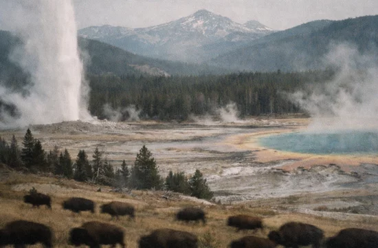 Насколько хорошо вы