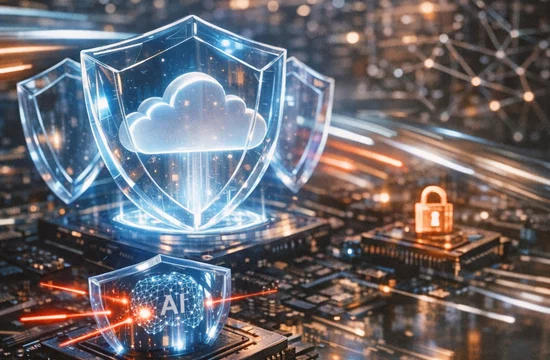 Как изменится архитектура