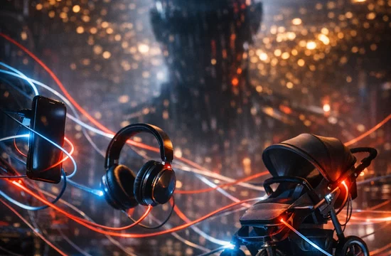 Эволюция киберугроз начала