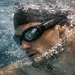 Умные очки FORM Smart Swim 2 с встроенным дисплеем радикально меняют тренировки пловцов