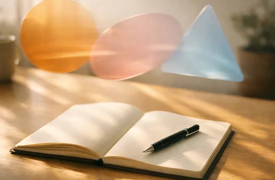 Как метод «скользящих