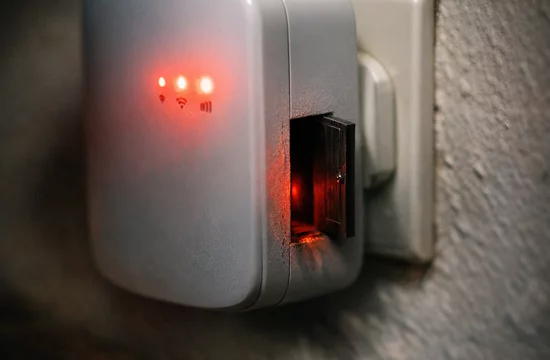 Как критическая уязвимость