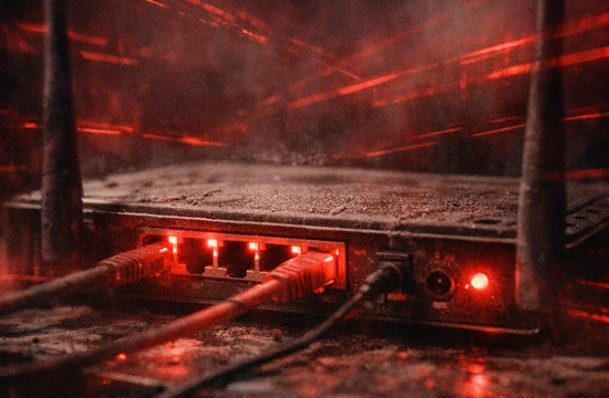 Чем грозит активная